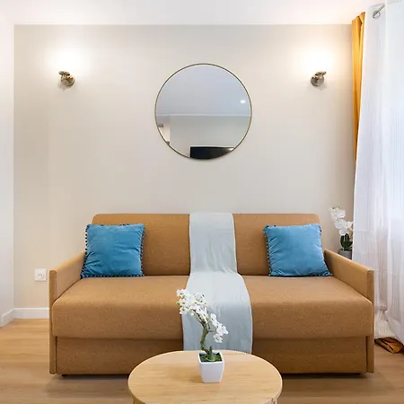 2 Pieces Roland Garros Boulogne-Billancourt